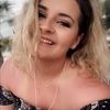 ellyssablair